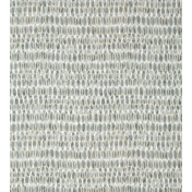 Американские обои Thibaut, коллекция Tropics, артикул T10096