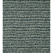 Американские обои Thibaut, коллекция Tropics, артикул T10097