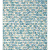 Американские обои Thibaut, коллекция Tropics, артикул T10098