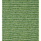 Американские обои Thibaut, коллекция Tropics, артикул T10099