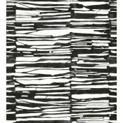 Американские обои Thibaut, коллекция Tropics, артикул T10115