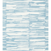 Американские обои Thibaut, коллекция Tropics, артикул T10116