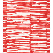 Американские обои Thibaut, коллекция Tropics, артикул T10117