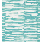 Американские обои Thibaut, коллекция Tropics, артикул T10118