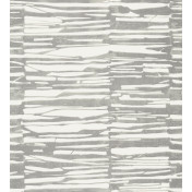 Американские обои Thibaut, коллекция Tropics, артикул T10119