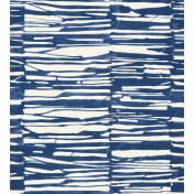 Американские обои Thibaut, коллекция Tropics, артикул T10125