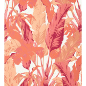 Американские обои Thibaut, коллекция Tropics, артикул T10130