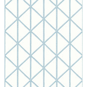 Американские обои Thibaut, коллекция Tropics, артикул T10133