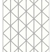 Американские обои Thibaut, коллекция Tropics, артикул T10134