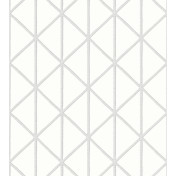 Американские обои Thibaut, коллекция Tropics, артикул T10135