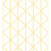 Американские обои Thibaut, коллекция Tropics, артикул T10136