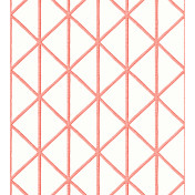 Американские обои Thibaut, коллекция Tropics, артикул T10137