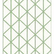 Американские обои Thibaut, коллекция Tropics, артикул T10138