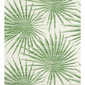 Американские обои Thibaut, коллекция Tropics, артикул T10142