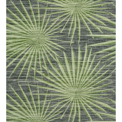 Американские обои Thibaut, коллекция Tropics, артикул T10143