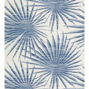 Американские обои Thibaut, коллекция Tropics, артикул T10144