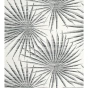 Американские обои Thibaut, коллекция Tropics, артикул T10145