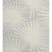 Американские обои Thibaut, коллекция Tropics, артикул T10146