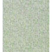 Американские обои Thibaut, коллекция Tropics, артикул T10148