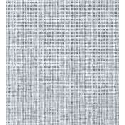 Американские обои Thibaut, коллекция Tropics, артикул T10149