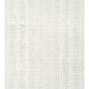 Американские обои Thibaut, коллекция Tropics, артикул T10150