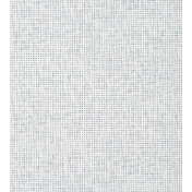 Американские обои Thibaut, коллекция Tropics, артикул T10151