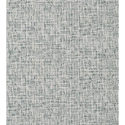 Американские обои Thibaut, коллекция Tropics, артикул T10152