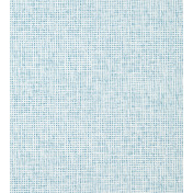 Американские обои Thibaut, коллекция Tropics, артикул T10153