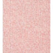 Американские обои Thibaut, коллекция Tropics, артикул T10154