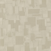 Английские обои Threads, коллекция Vinyl Collection Wallpaper I, артикул EW15018-225