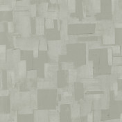 Английские обои Threads, коллекция Vinyl Collection Wallpaper I, артикул EW15018-705