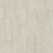 Английские обои Threads, коллекция Vinyl Collection Wallpaper I, артикул EW15019-225