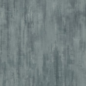 Английские обои Threads, коллекция Vinyl Collection Wallpaper I, артикул EW15019-615