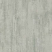 Английские обои Threads, коллекция Vinyl Collection Wallpaper I, артикул EW15019-705