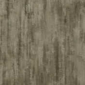 Английские обои Threads, коллекция Vinyl Collection Wallpaper I, артикул EW15019-850