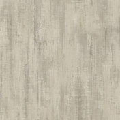 Английские обои Threads, коллекция Vinyl Collection Wallpaper I, артикул EW15019-928