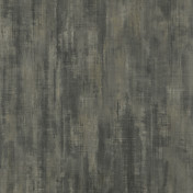 Английские обои Threads, коллекция Vinyl Collection Wallpaper I, артикул EW15019-985