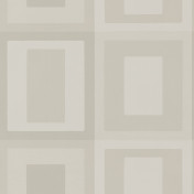 Английские обои Threads, коллекция Vinyl Collection Wallpaper I, артикул EW15020-225