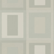 Английские обои Threads, коллекция Vinyl Collection Wallpaper I, артикул EW15020-705