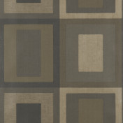 Английские обои Threads, коллекция Vinyl Collection Wallpaper I, артикул EW15020-850