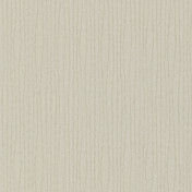 Английские обои Threads, коллекция Vinyl Collection Wallpaper I, артикул EW15022-225