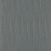 Английские обои Threads, коллекция Vinyl Collection Wallpaper I, артикул EW15022-680