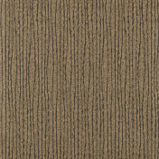 Английские обои Threads, коллекция Vinyl Collection Wallpaper I, артикул EW15022-850