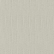 Английские обои Threads, коллекция Vinyl Collection Wallpaper I, артикул EW15022-928