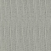 Английские обои Threads, коллекция Vinyl Collection Wallpaper I, артикул EW15022-985