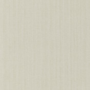 Английские обои Threads, коллекция Vinyl Collection Wallpaper I, артикул EW15023-104