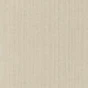 Английские обои Threads, коллекция Vinyl Collection Wallpaper I, артикул EW15023-225