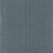 Английские обои Threads, коллекция Vinyl Collection Wallpaper I, артикул EW15023-680