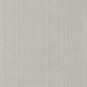 Английские обои Threads, коллекция Vinyl Collection Wallpaper I, артикул EW15023-926