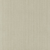 Английские обои Threads, коллекция Vinyl Collection Wallpaper I, артикул EW15023-928